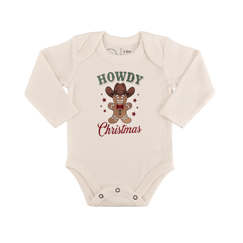 long-sleeve-graphic-bodysuit-howdy-gingerbread-christmas-Gift-Baby-Toysbodysuits-1