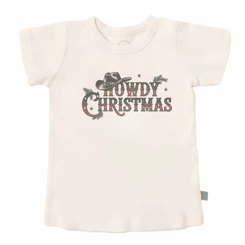 graphic-tee-howdy-christmas-Gift-Baby-Toystops-1