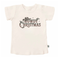 graphic-tee-howdy-christmas-Gift-Baby-Toystops-1