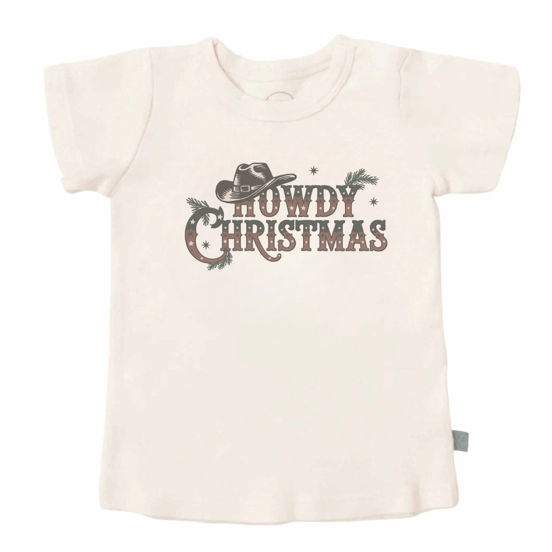 graphic-tee-howdy-christmas-Gift-Baby-Toystops-1