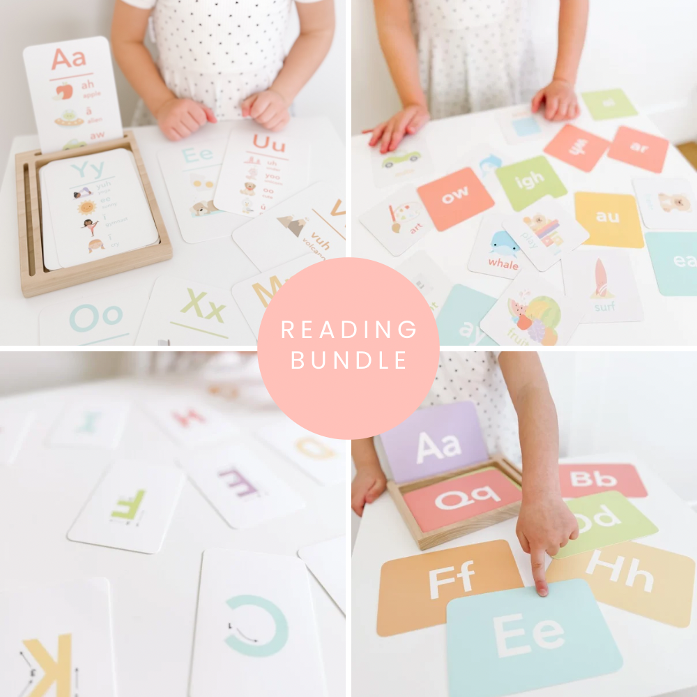 reading-flashcards-bundle-Gift-Baby-Toys-1