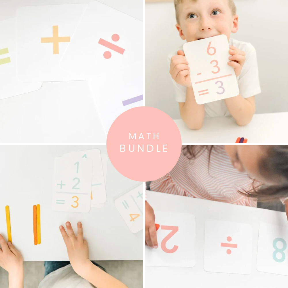 math-flashcards-bundle-Gift-Baby-Toys-1