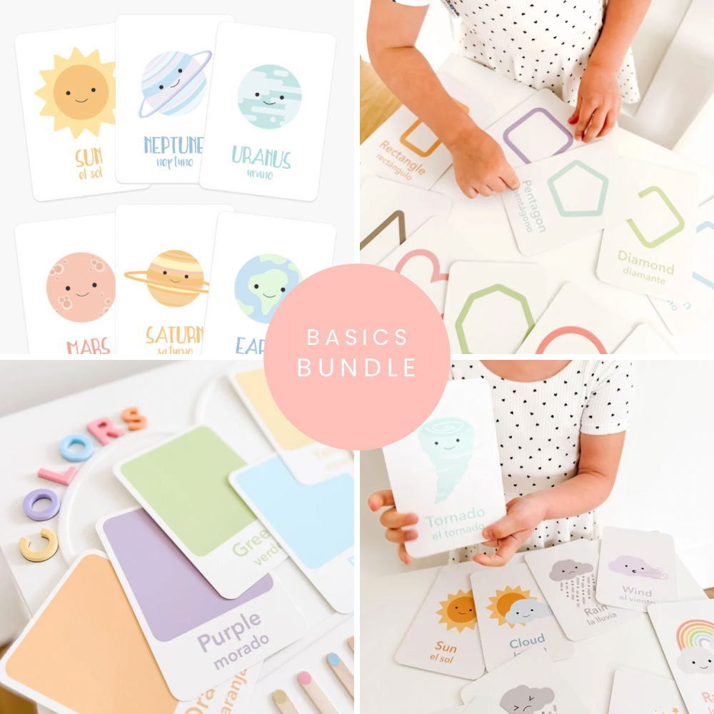 basics-flashcards-bundle-1-Gift-Baby-Toys-1