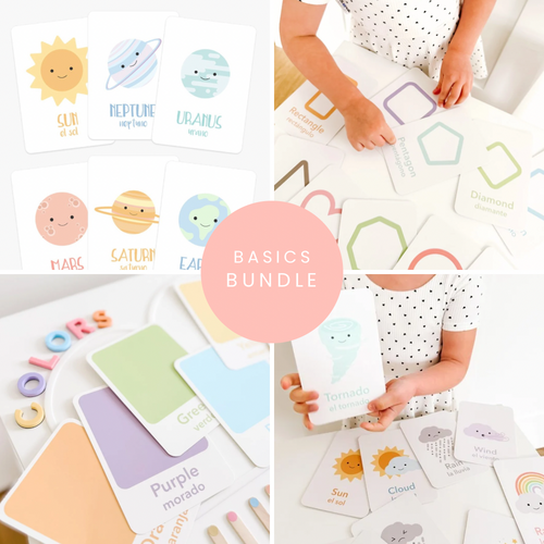 basics-flashcards-bundle-1-Gift-Baby-Toys-1