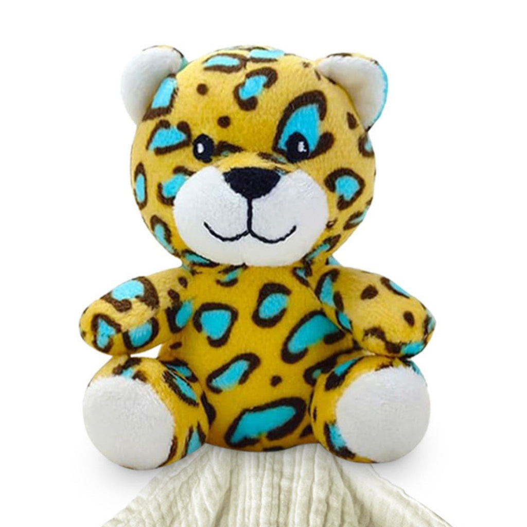 me-lovey™-leopard-lovey-security-blanket-Gift-Baby-Toys-3