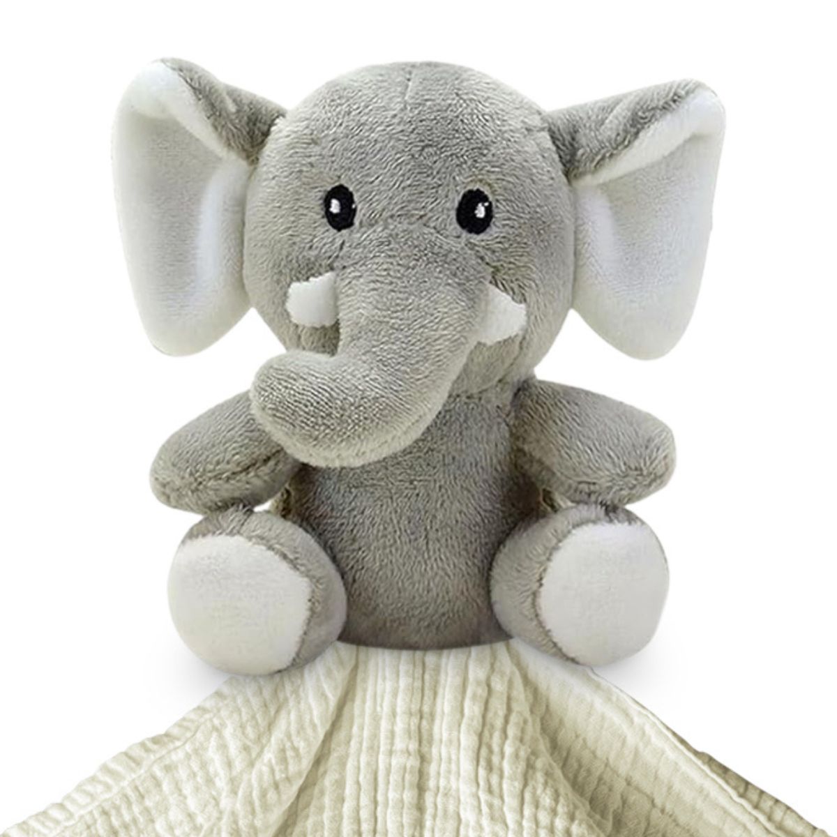 me-lovey™-elephant-lovey-security-blanket-Gift-Baby-Toys-3