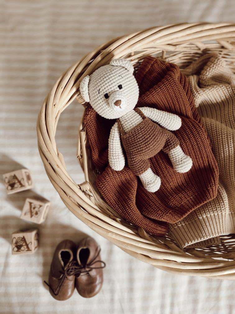 baby-bear-Gift-Baby-Toys-4