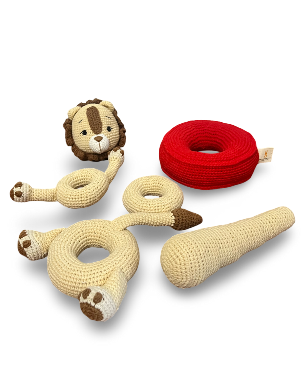 lion-stackable-toy-Gift-Baby-Toys-3
