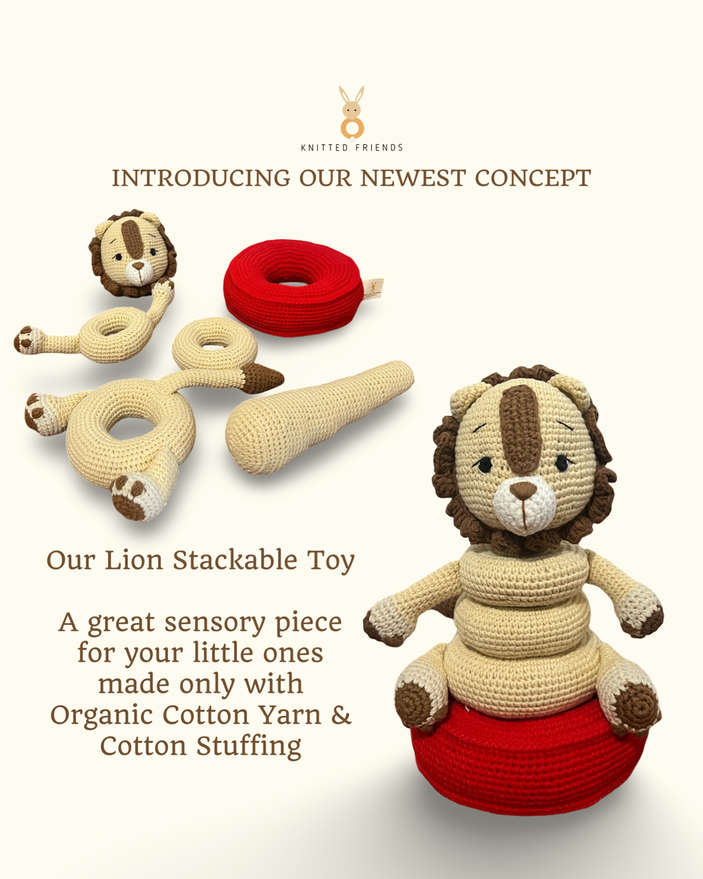 lion-stackable-toy-Gift-Baby-Toys-4