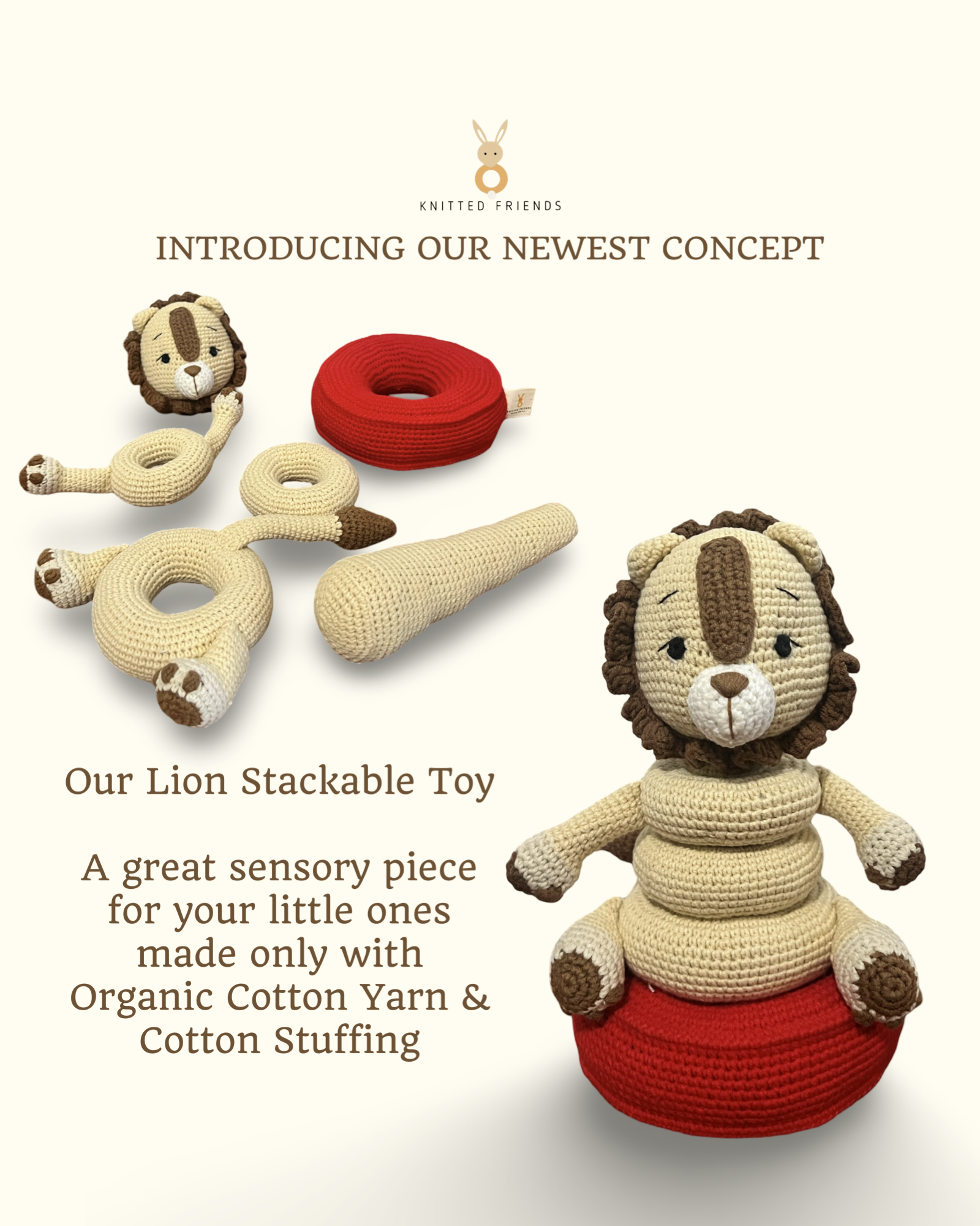 lion-stackable-toy-Gift-Baby-Toys-4