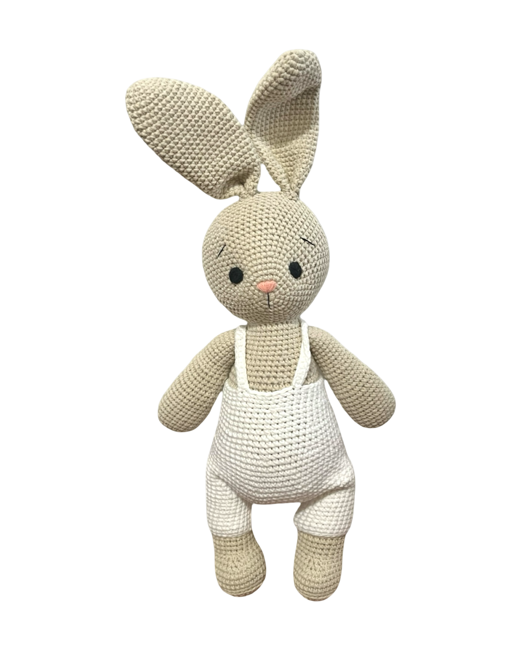 big-bunny-Gift-Baby-Toys-2