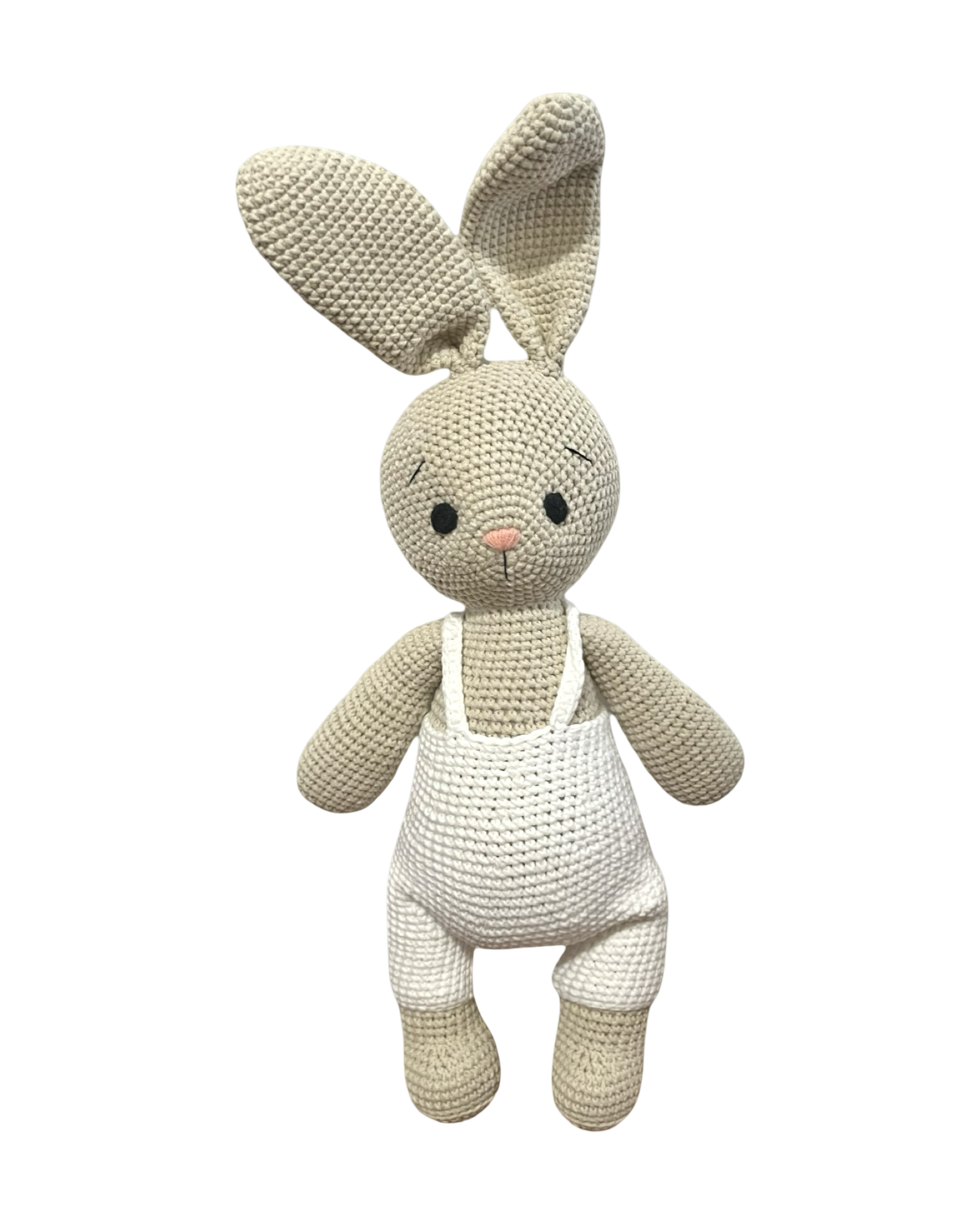 big-bunny-Gift-Baby-Toys-2
