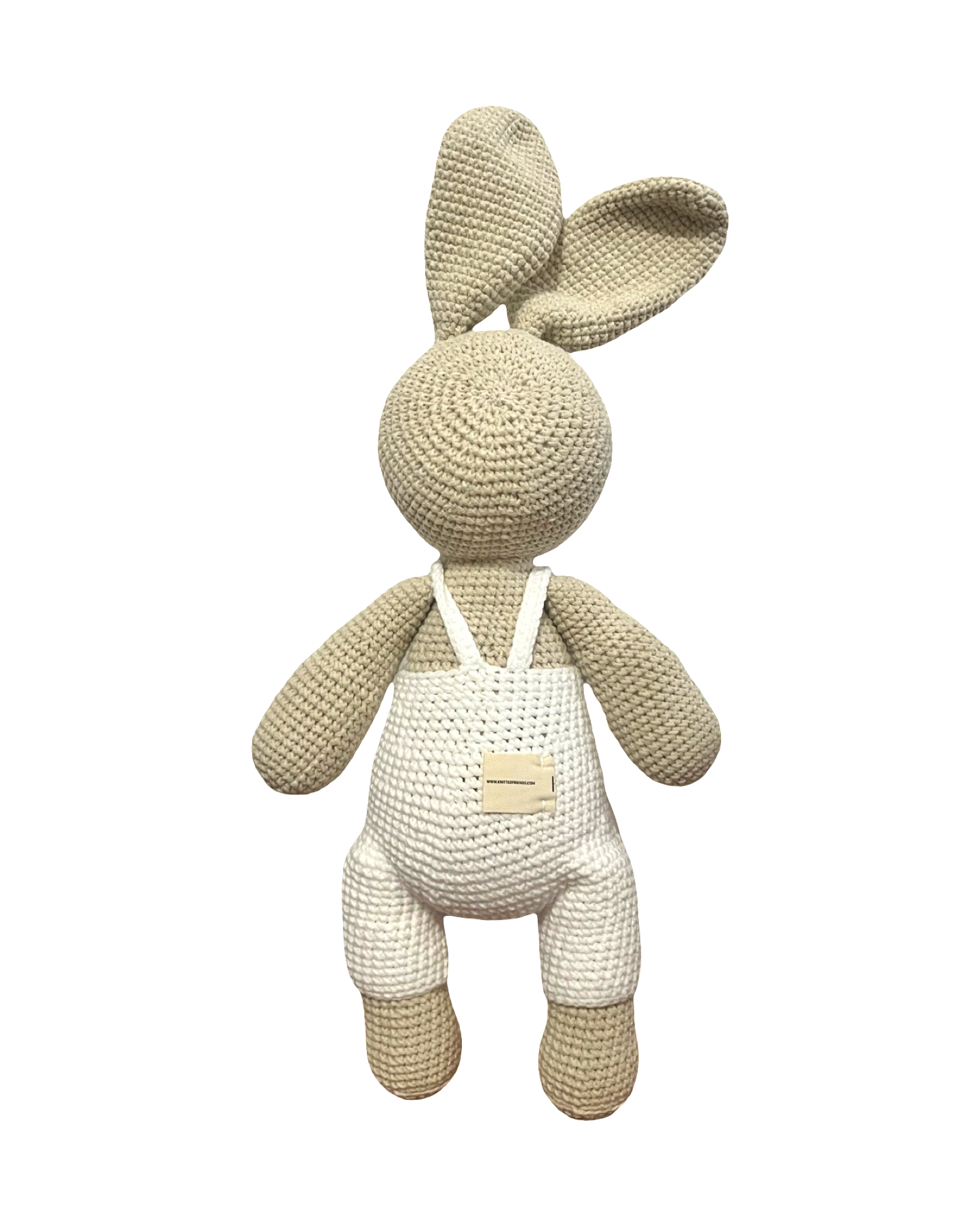 big-bunny-Gift-Baby-Toys-3