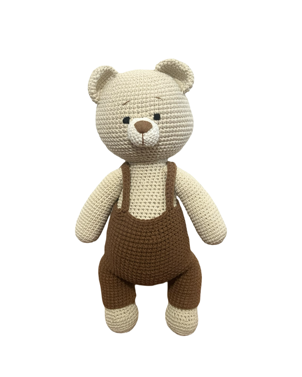 big-baby-bear-Gift-Baby-Toys-2