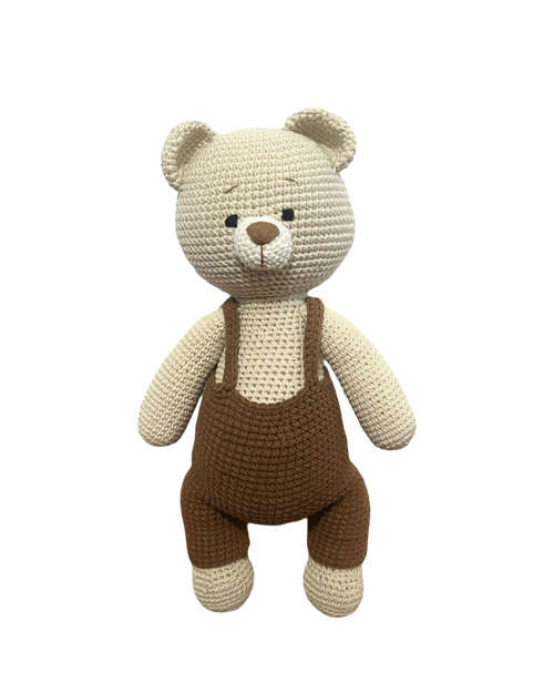 big-baby-bear-Gift-Baby-Toys-2