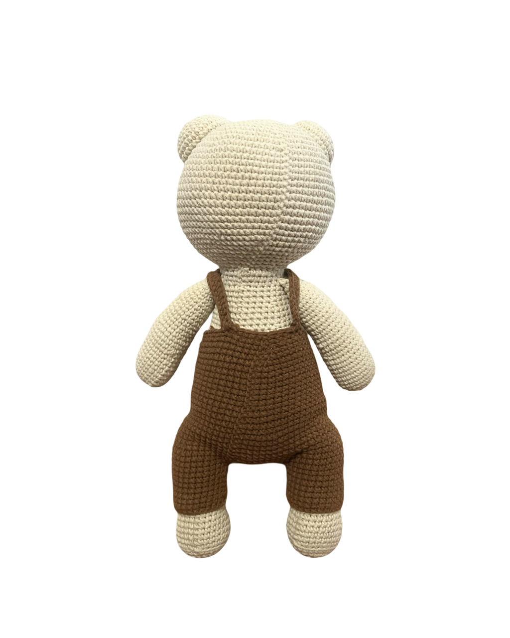 big-baby-bear-Gift-Baby-Toys-3