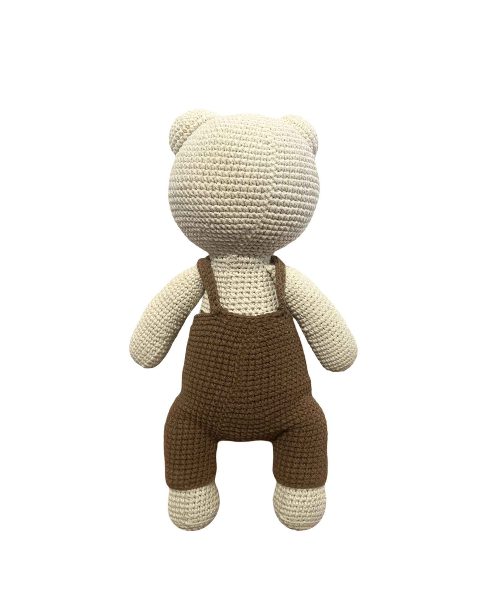 big-baby-bear-Gift-Baby-Toys-3