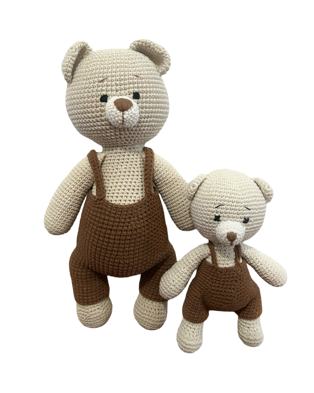 big-baby-bear-Gift-Baby-Toys-1