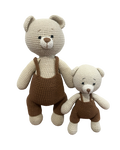 big-baby-bear-Gift-Baby-Toys-1