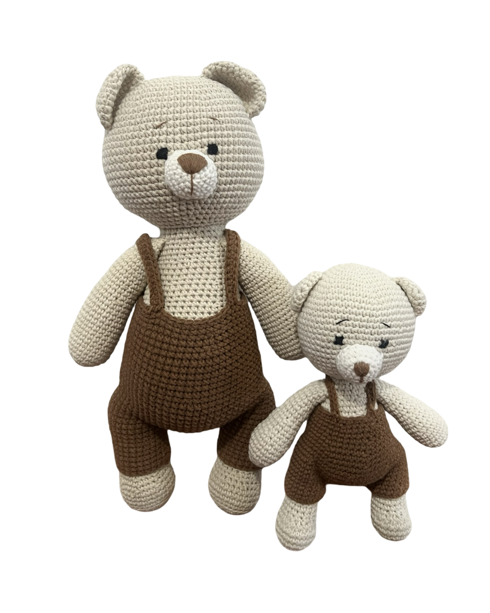big-baby-bear-Gift-Baby-Toys-1