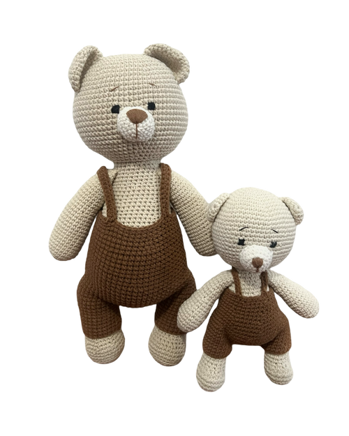 big-baby-bear-Gift-Baby-Toys-1