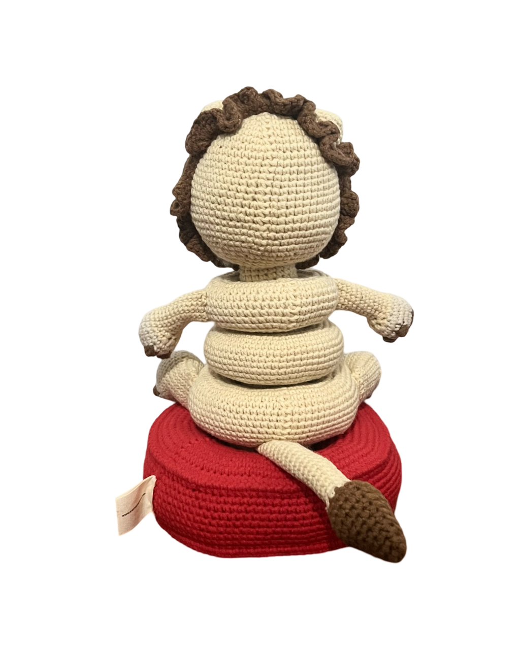 lion-stackable-toy-Gift-Baby-Toys-2