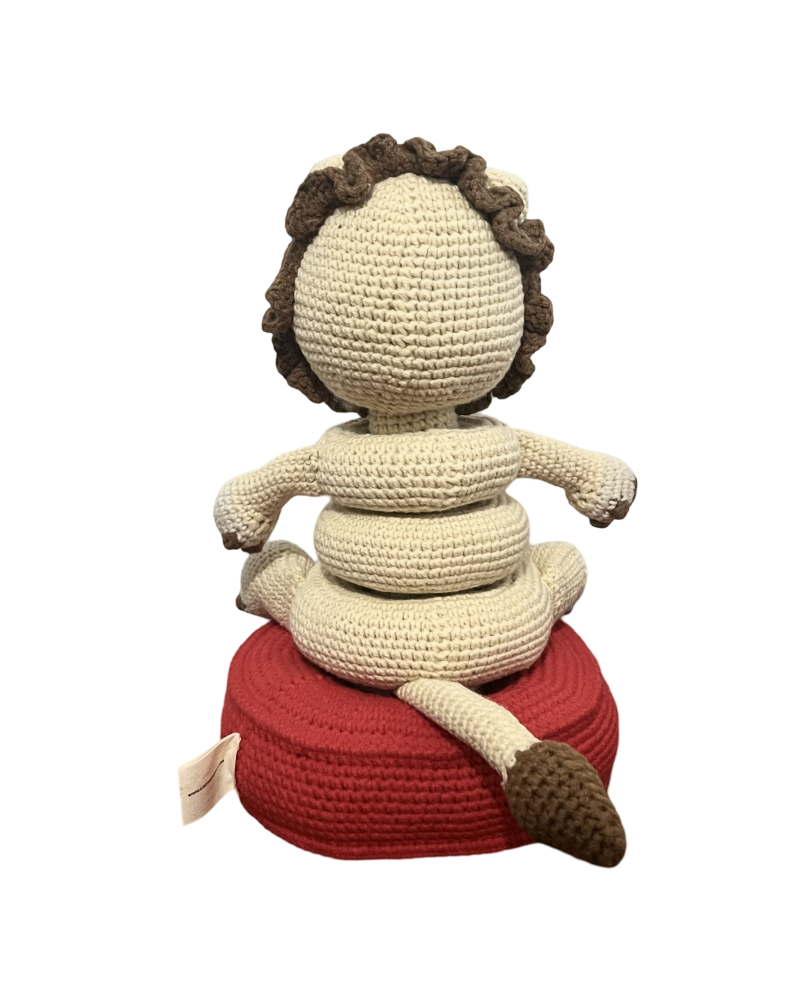 lion-stackable-toy-Gift-Baby-Toys-2