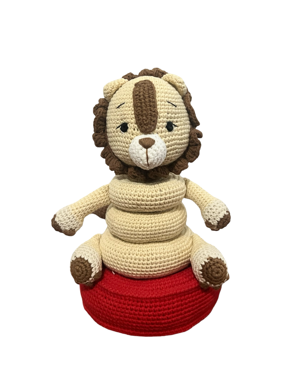 lion-stackable-toy-Gift-Baby-Toys-1