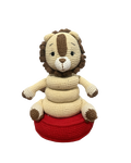 lion-stackable-toy-Gift-Baby-Toys-1