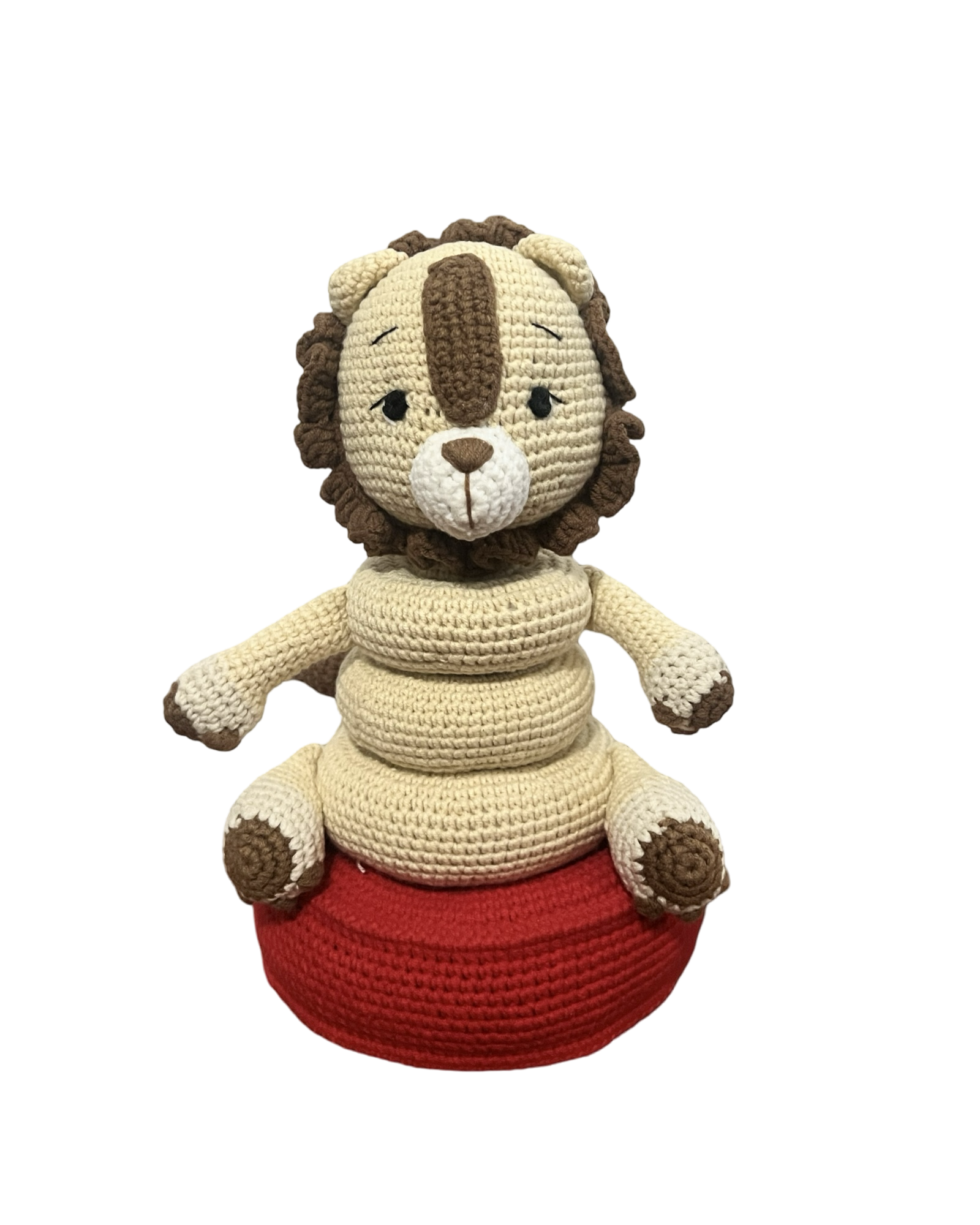 lion-stackable-toy-Gift-Baby-Toys-1