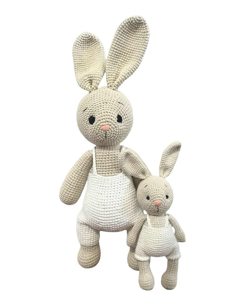 big-bunny-Gift-Baby-Toys-1
