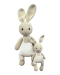 big-bunny-Gift-Baby-Toys-1
