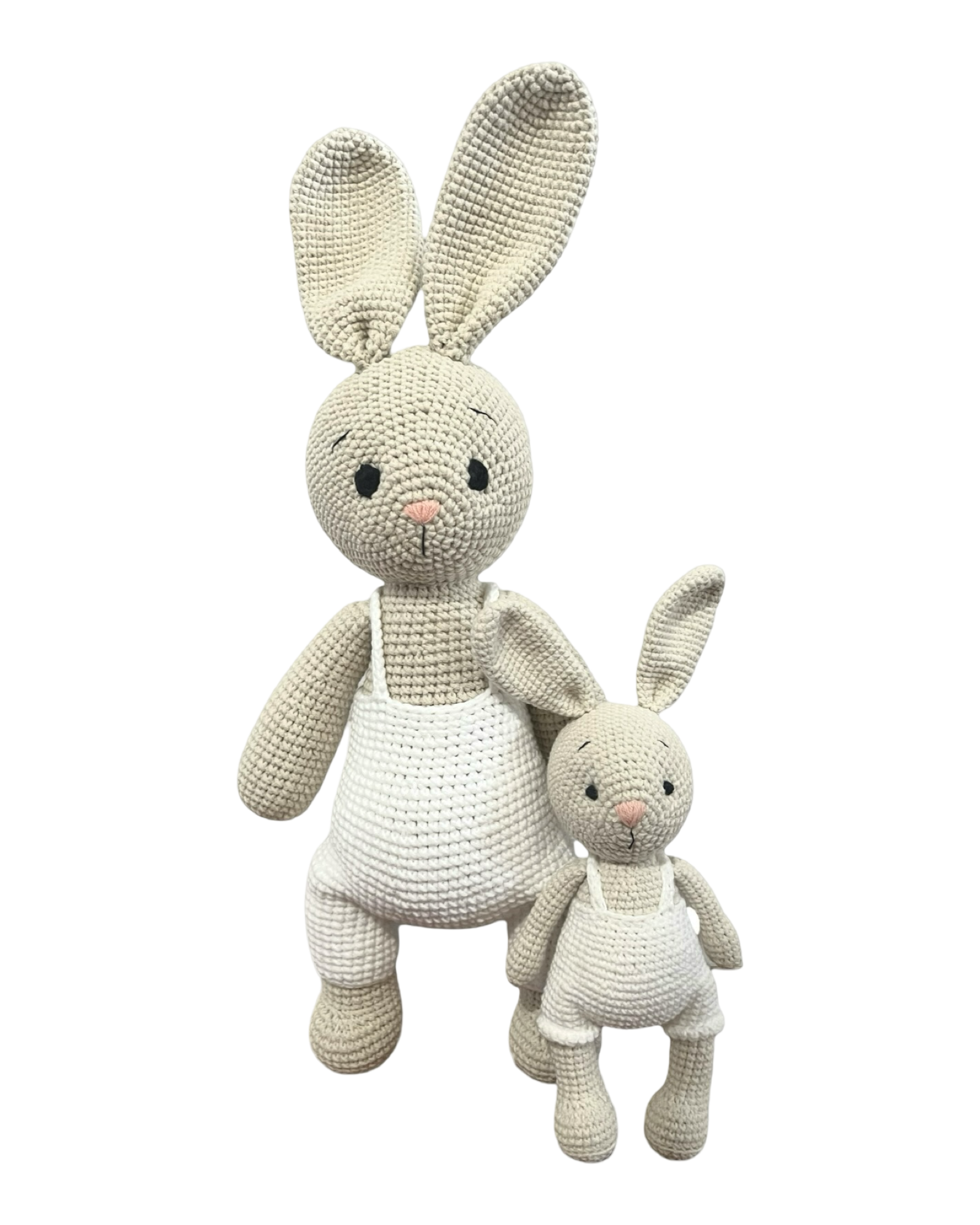 big-bunny-Gift-Baby-Toys-1