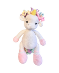 unicorn-doll-Gift-Baby-ToysToy-1
