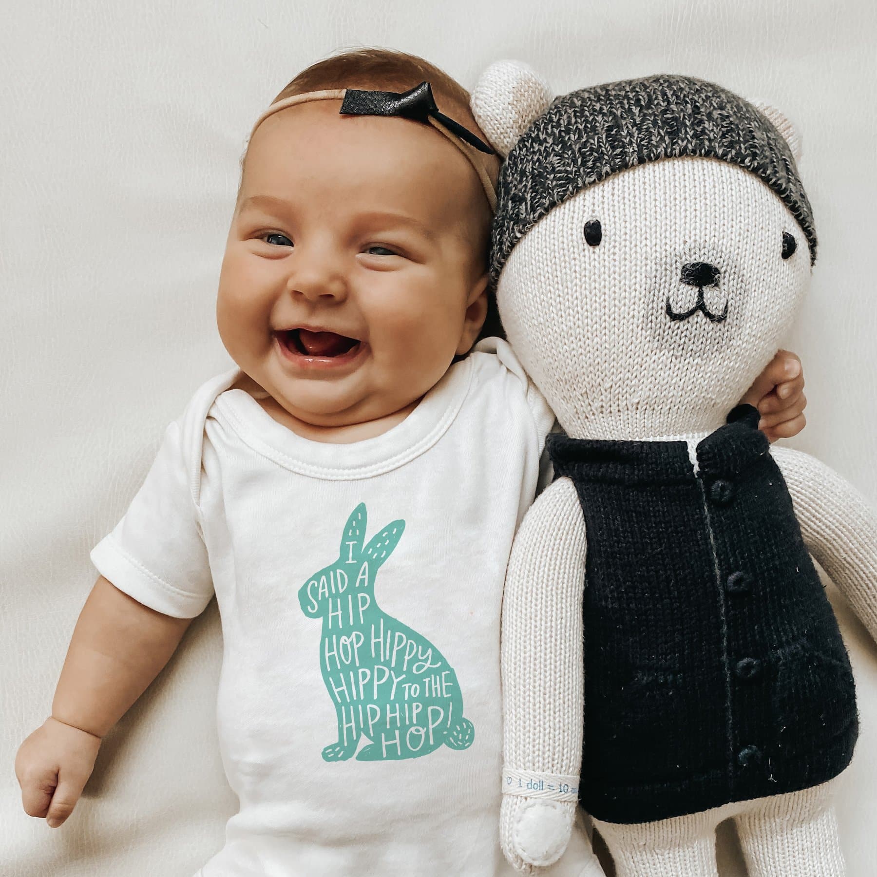 graphic-bodysuit-hippy-hoppy-Gift-Baby-Toys-2