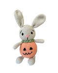 pumpkin-bunny-Gift-Baby-Toys-1