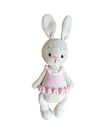 tutu-bunny-Gift-Baby-Toys-1