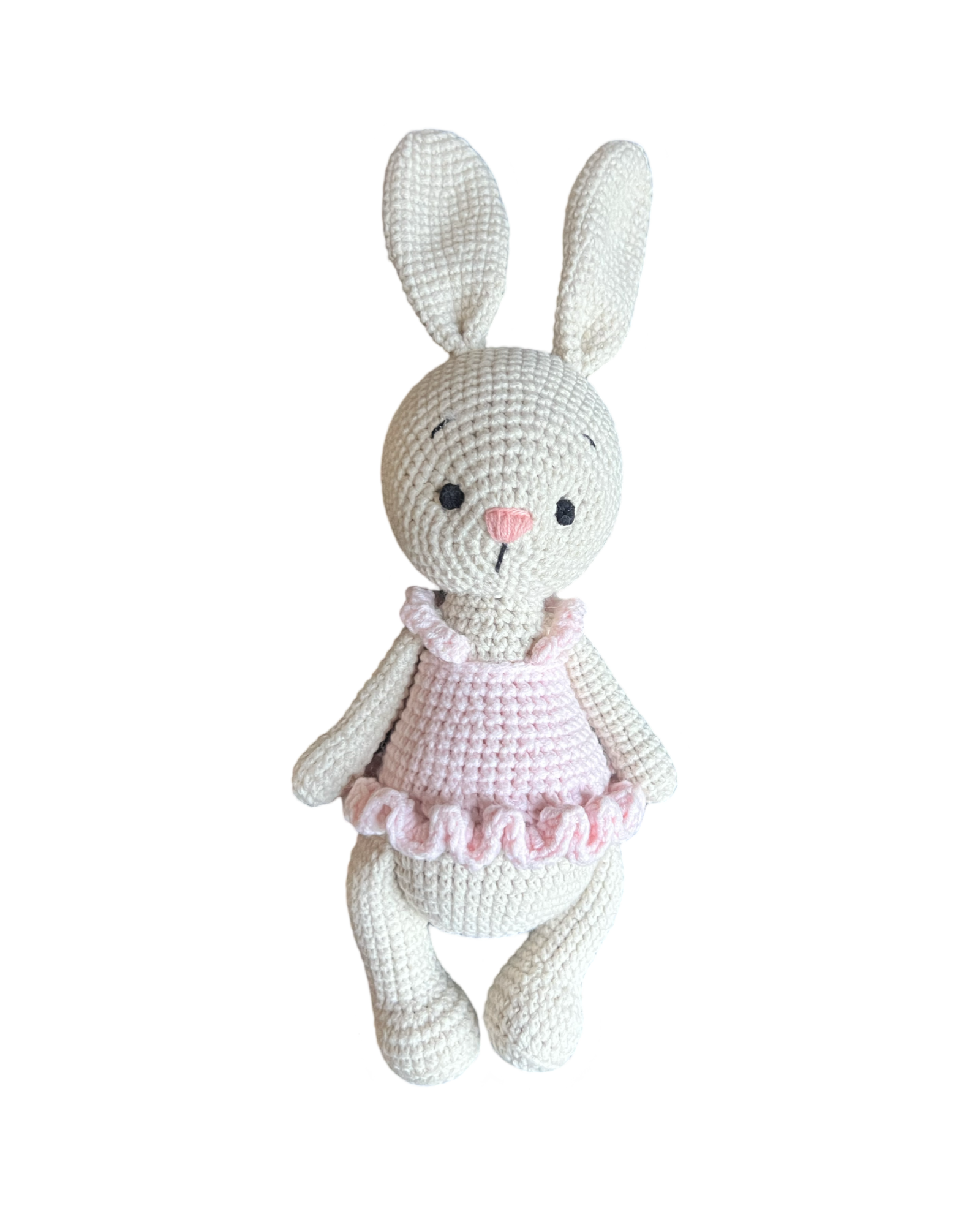 tutu-bunny-Gift-Baby-Toys-1