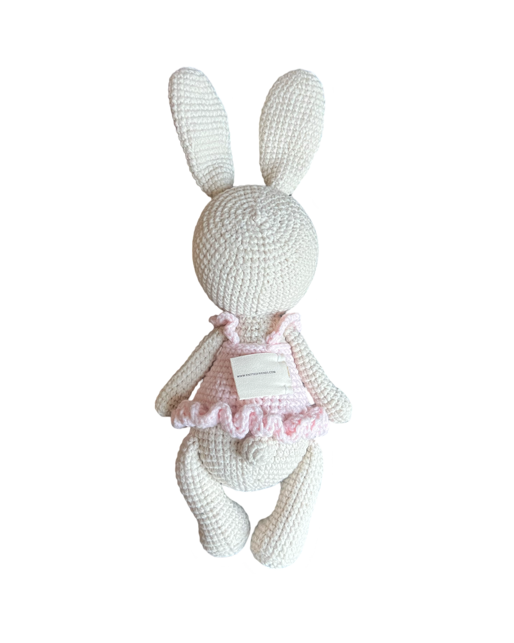 tutu-bunny-Gift-Baby-Toys-2