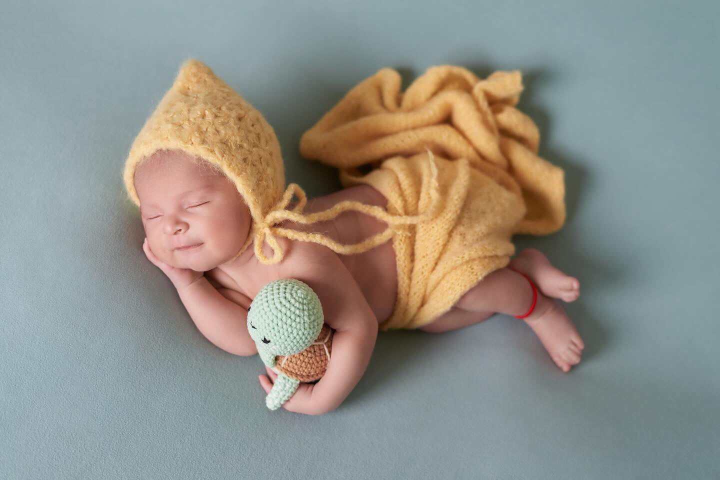 baby-turtle-Gift-Baby-Toys-3