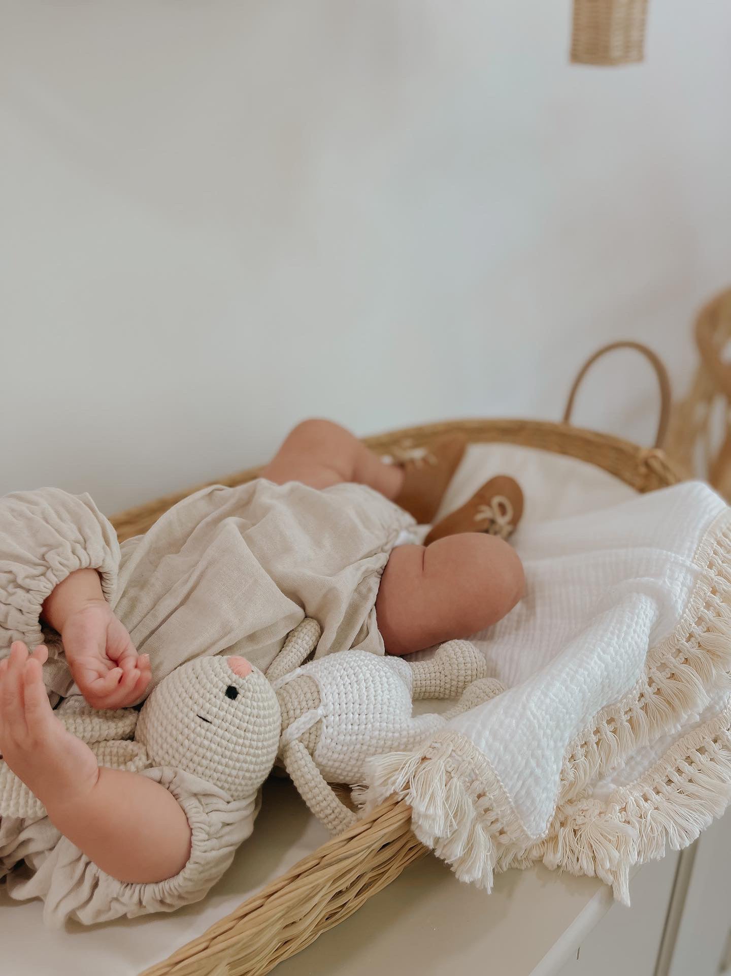 bunny-doll-Gift-Baby-Toys-7