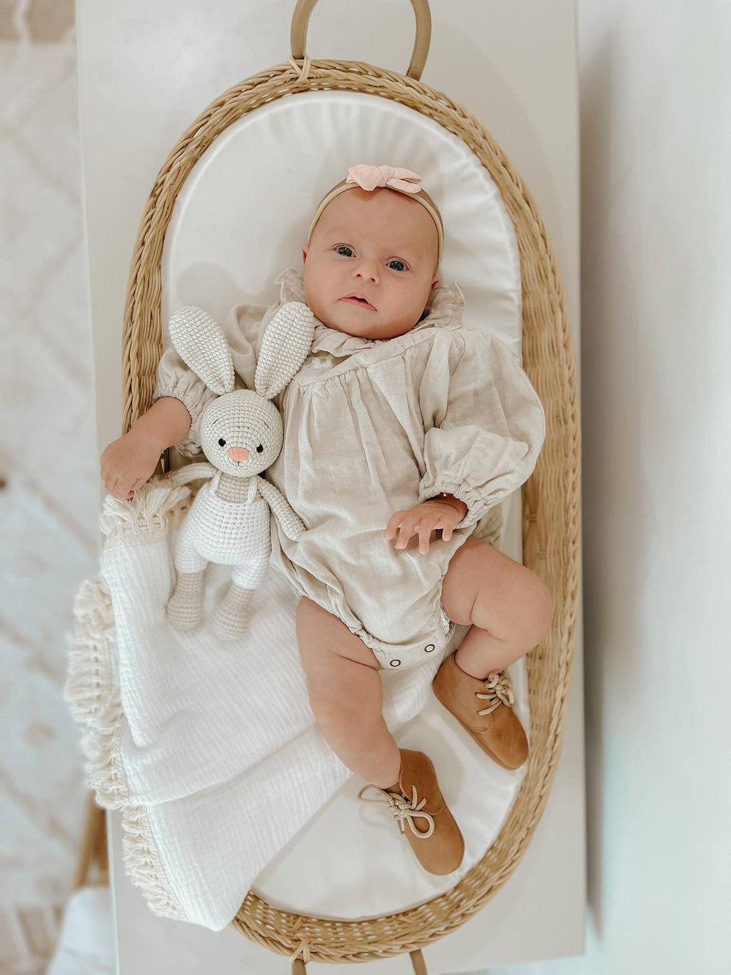 bunny-doll-Gift-Baby-Toys-5