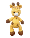 giraffe-doll-Gift-Baby-Toys-1