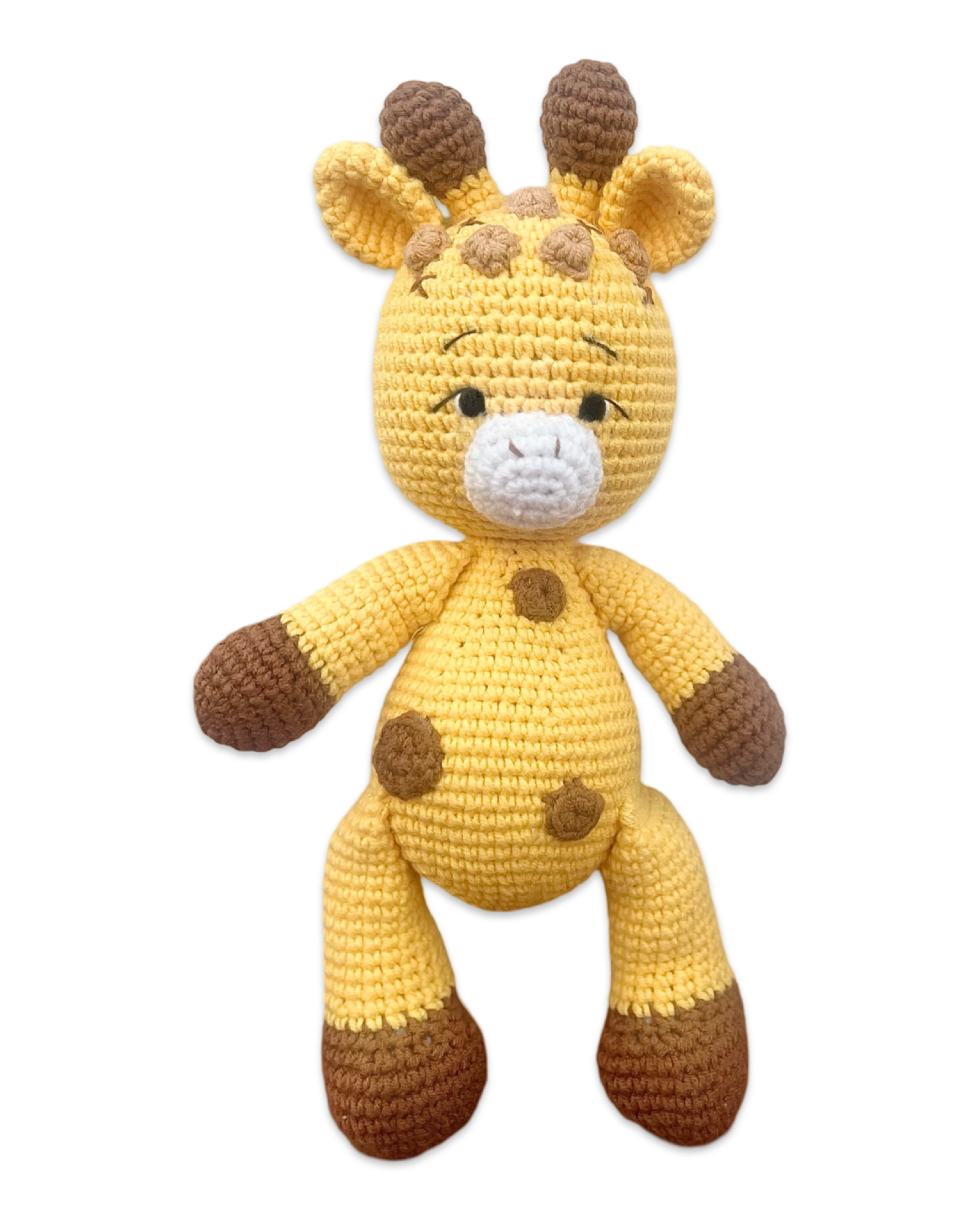 giraffe-doll-Gift-Baby-Toys-1