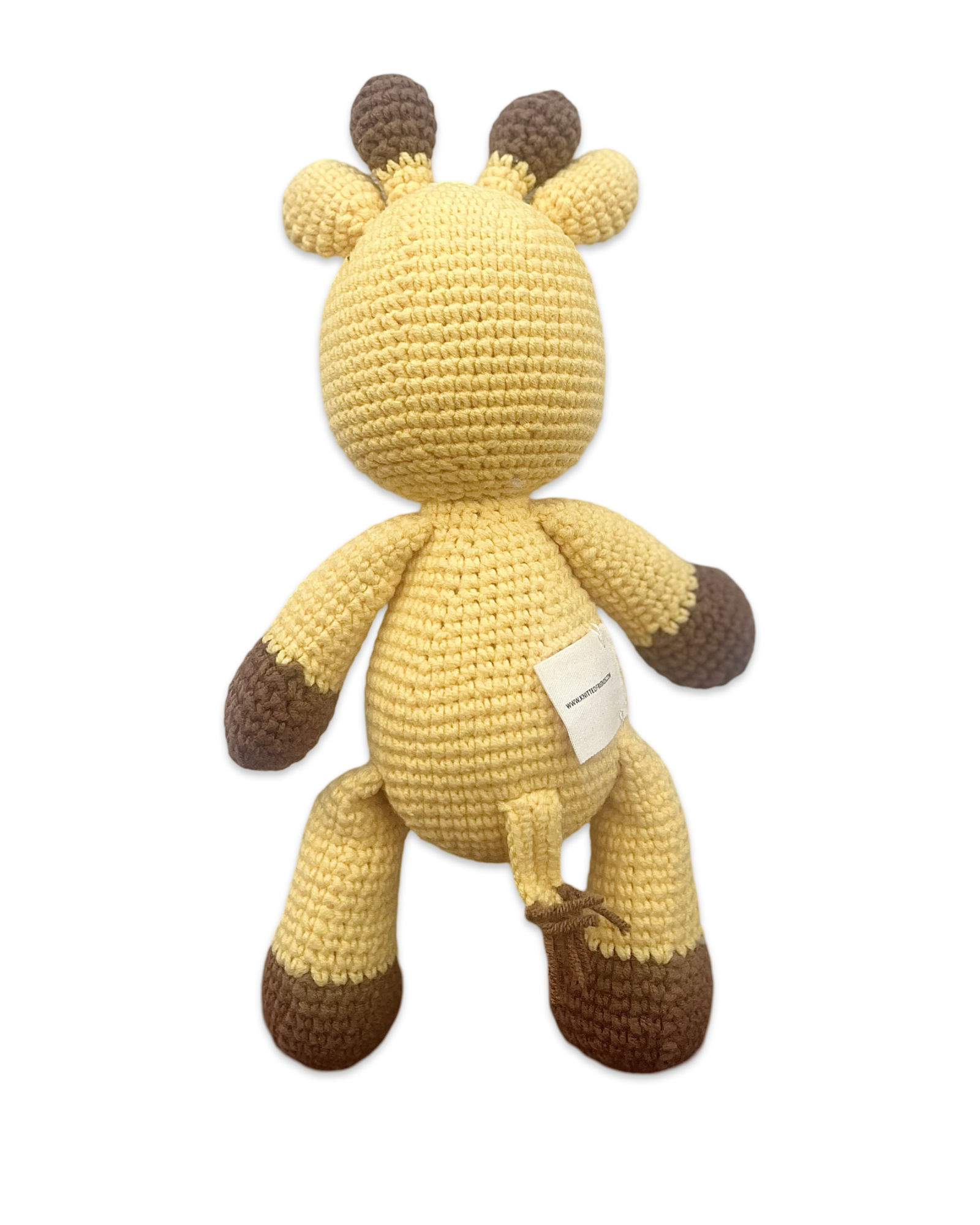 giraffe-doll-Gift-Baby-Toys-2