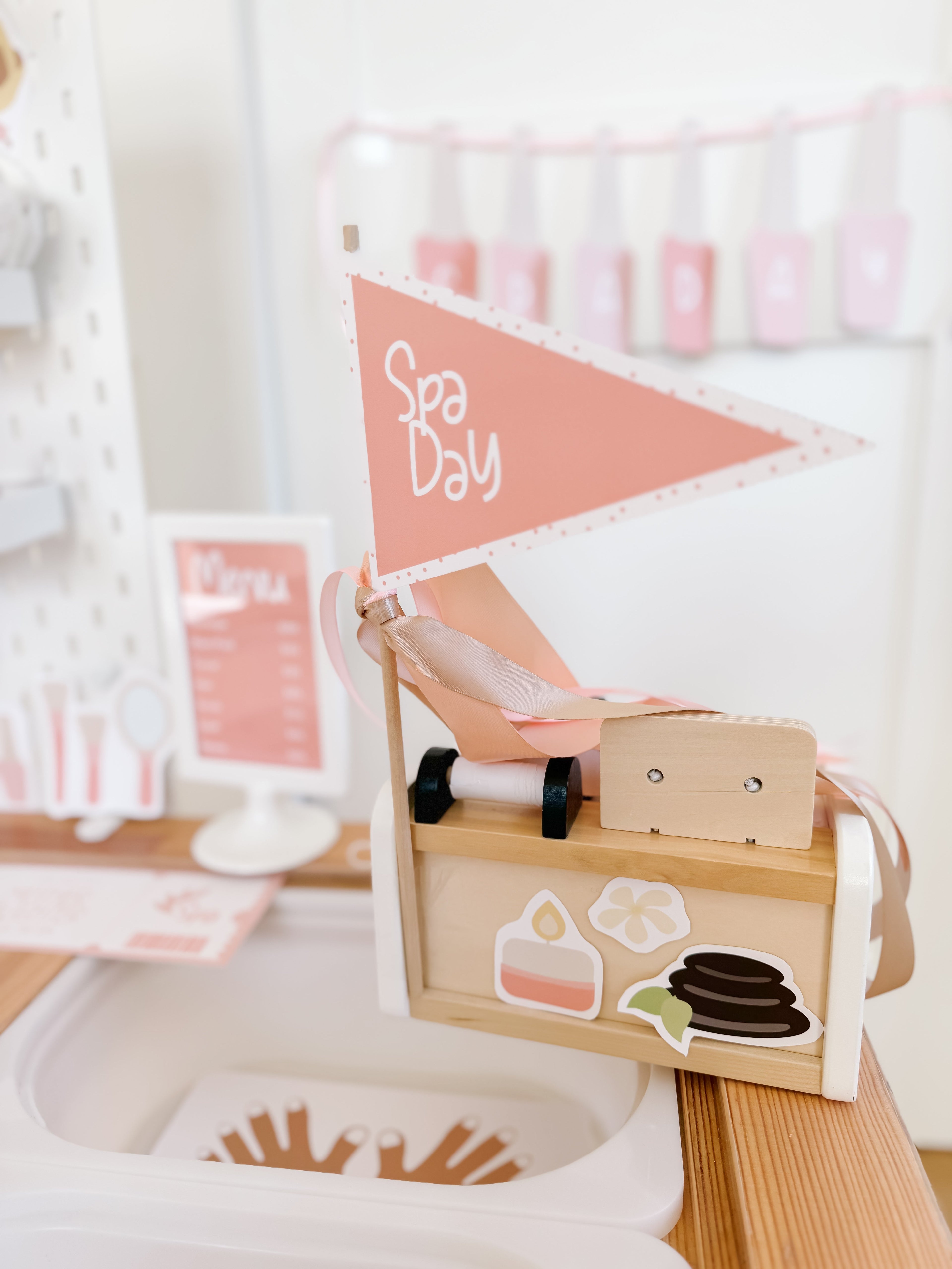 spa-day-printable-dramatic-play-Gift-Baby-Toys-6