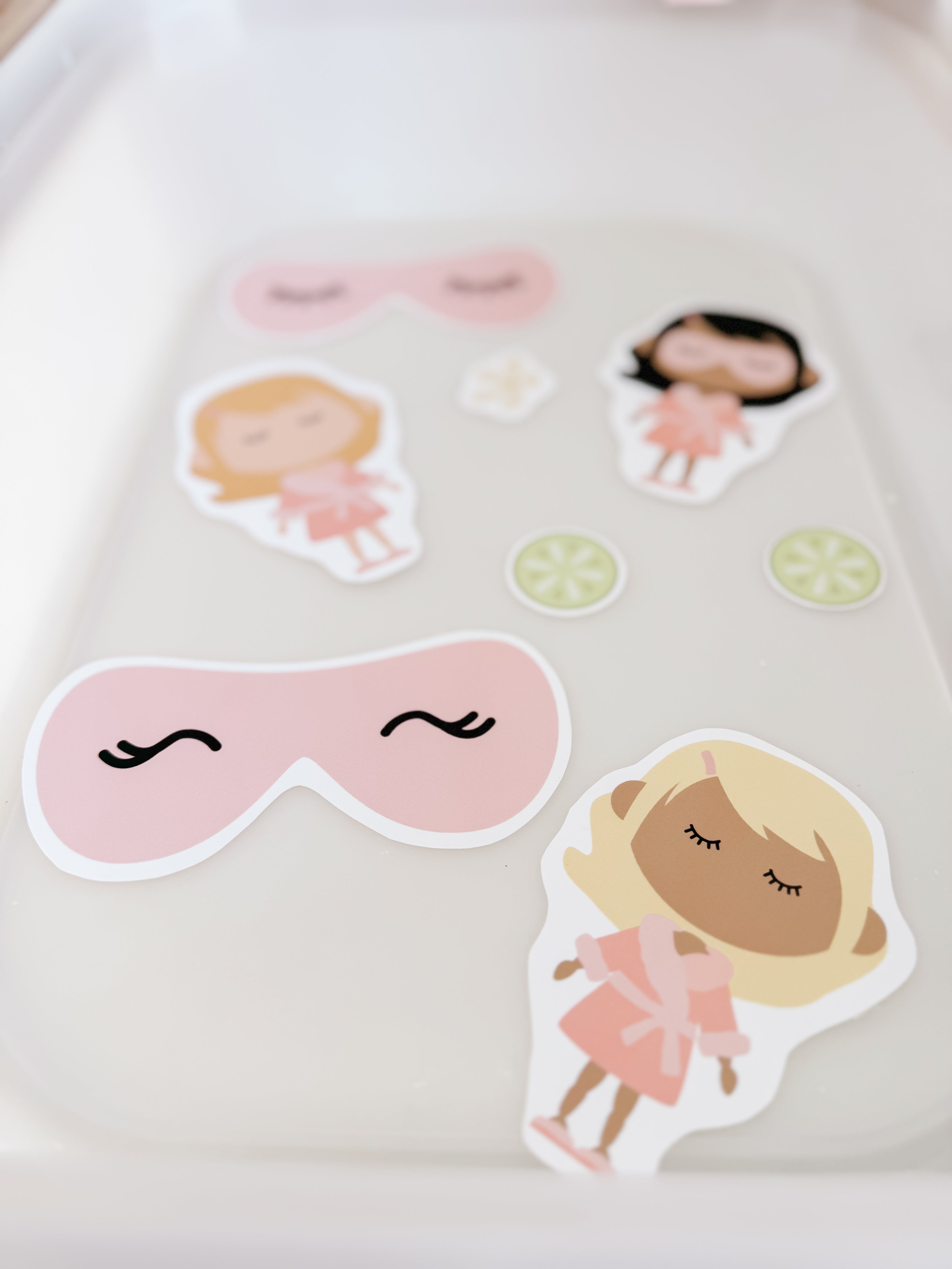 spa-day-printable-dramatic-play-Gift-Baby-Toys-7