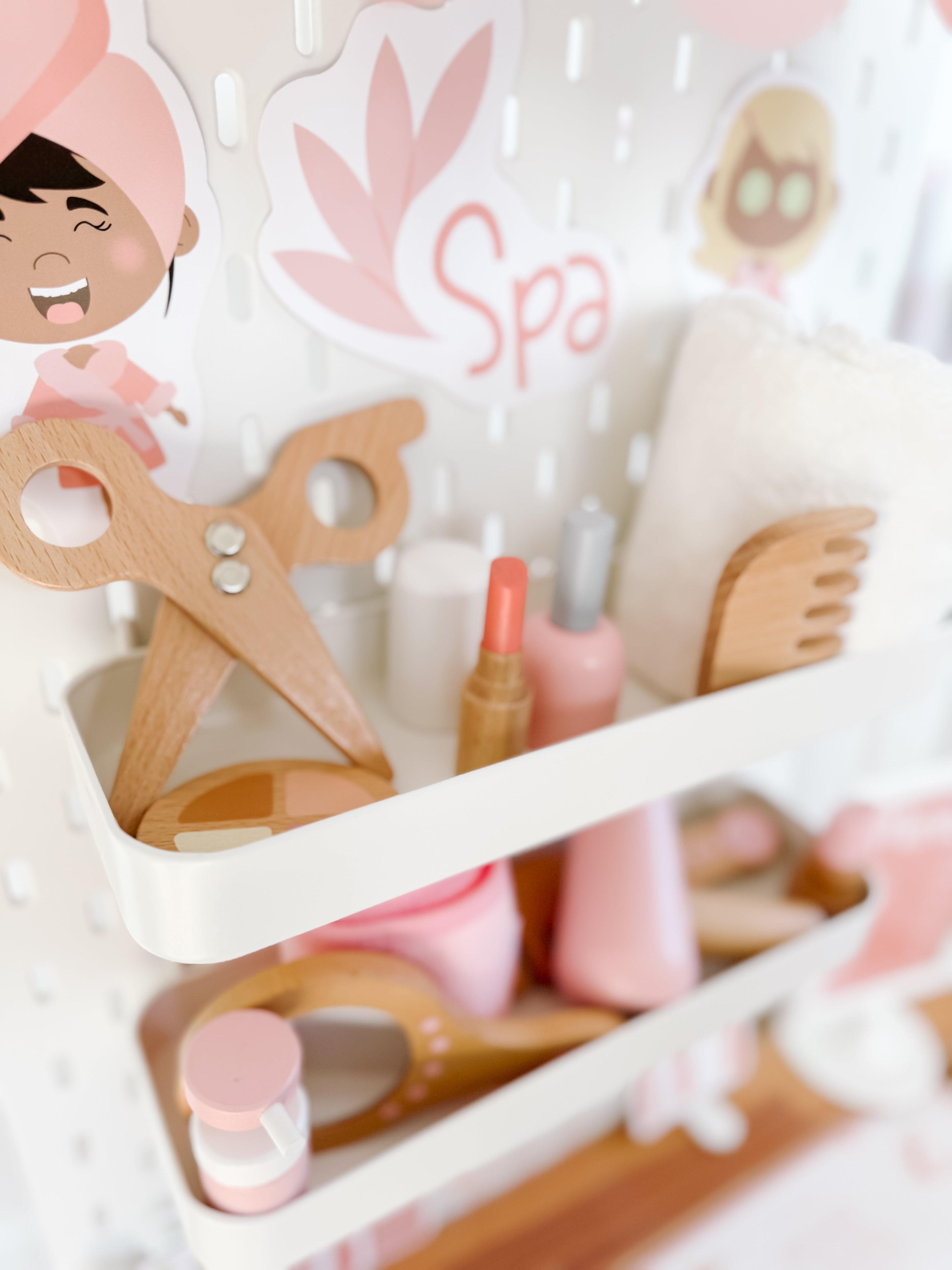 spa-day-printable-dramatic-play-Gift-Baby-Toys-8