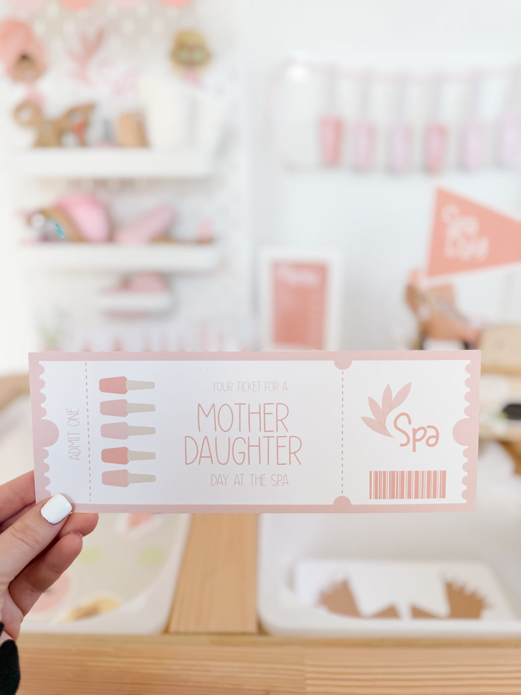 spa-day-printable-dramatic-play-Gift-Baby-Toys-11