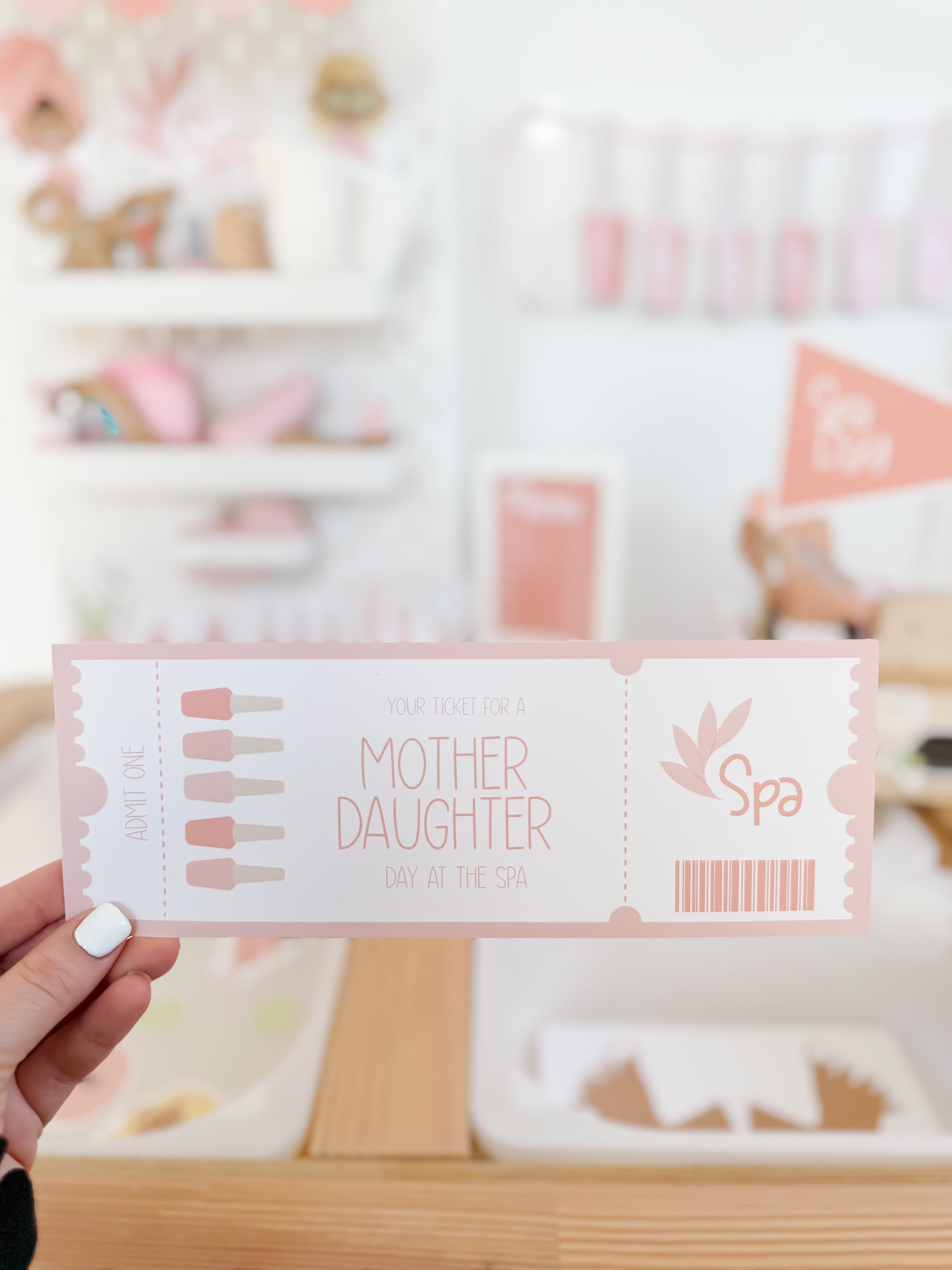 spa-day-printable-dramatic-play-Gift-Baby-Toys-11